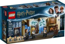 LEGO® Harry Potter™ - Hogwarts Room of Requirement (75966)
