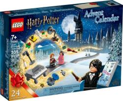 LEGO® Harry Potter™ - Advent Calendar (75981)
