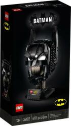 LEGO® Batman™ - Batman Cowl (76182)