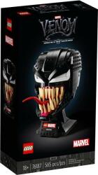 LEGO® Super Heroes - Venom (76187) LEGO