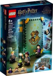 LEGO® Harry Potter™ - Hogwarts Moment Potions Class (76383)