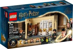 LEGO® Harry Potter™ - Hogwarts Polyjuice Potion Mistake (76386)