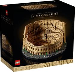 LEGO® Creator - Colosseum (10276) LEGO