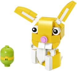 LEGO® Creator - Easter Bunny (30550)