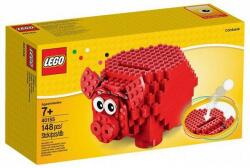 LEGO® Creator - Piggy Coin Bank (40155)