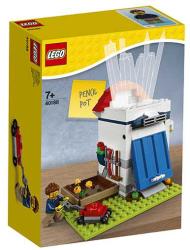 LEGO® Pencil Pot (40188)