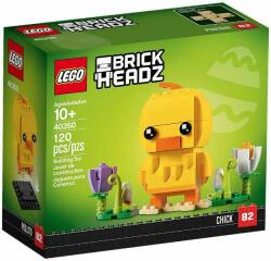 LEGO® Brickheadz - Easter Chick (40350)