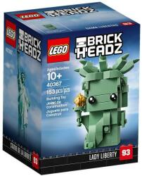 LEGO® BrickHeadz - Lady Liberty (40367)