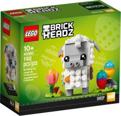 LEGO® Brickheadz - Easter Sheep (40380)