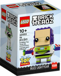 LEGO® Brickheadz Buzz Lightyear (40552) LEGO