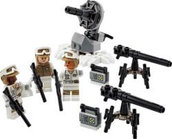 LEGO® Star Wars™ - Defence of Hoth (40557)
