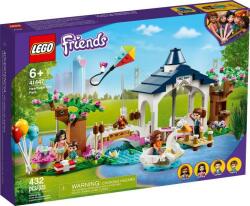 LEGO® Friends Heartlake City park (41447) LEGO
