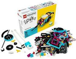 LEGO® Education SPIKE Prime Expansion Set (45680)