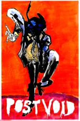 YCJY Games Post Void (PC)