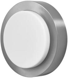 OSRAM LEDVANCE Endura Style P22775