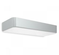 STEINEL XSolar SOL-O 052676