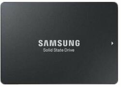 Samsung PM883 2.5 1.92TB SATA (MZ-7L31T90-AU0)