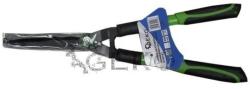 GEKO G72012 Foarfeca gard viu