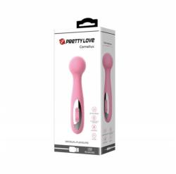 Pretty Love Cornelius (DEBRA01123)