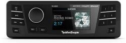 Rockford Fosgate PMX-HD9813
