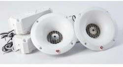 Rockford Fosgate M2-TS