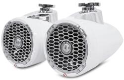 Rockford Fosgate PM2652W