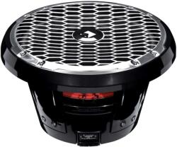 Rockford Fosgate M212S4B