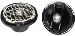 Rockford Fosgate PM2652B