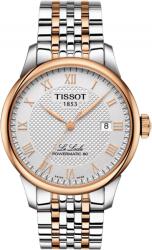 Tissot T006.407.22.033.00 Ceas