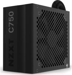 NZXT C750 750W 80 PLUS Bronze (PA-7B1BB-EU)