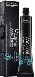 L'Oréal Majirel Cool Cover 6.17 50 ml