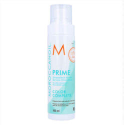 Moroccanoil Color Complete Chromatech Prime 160 ml