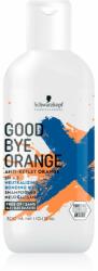 Schwarzkopf Goodbye Orange pH 4.5 Neutralizing Wash sampon 300 ml