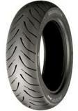 Bridgestone B02 130/60 -13 53L FRONT/REAR robogó - garazsmester