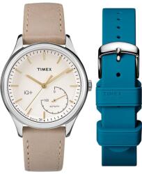 Timex IQ (TWG013500)