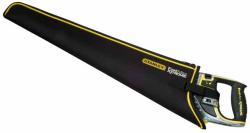 STANLEY FatMax Xtreme 0-20-236