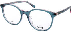 Fossil FOS7086 PJP Rama ochelari