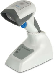 Datalogic QBT2400 QBT2430-WH