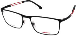 Carrera 8831 003 Rama ochelari