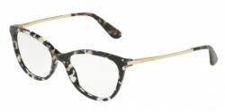 Dolce&Gabbana DG3258 911