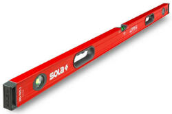 SOLA Big Red 3 180 (01219601)