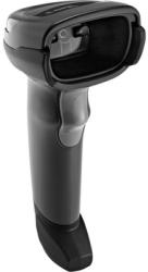 Zebra DS2208-SR DS2208-SR7U3200SGW