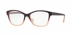 Vogue VO2998 2347 Rama ochelari