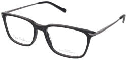 Pierre Cardin PC6235 003 Rama ochelari