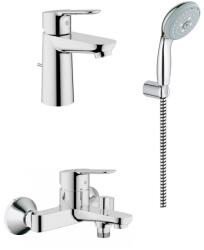 GROHE 11292501