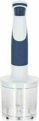 Emerio HB-113258 Blender