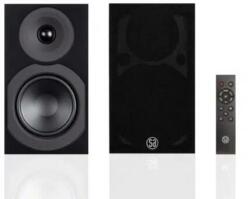 System Audio Air 9 Hangfal