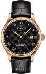 Tissot T006.407.36.053.00 Ceas