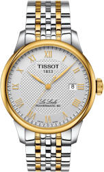Tissot T006.407.22.033.01 Ceas
