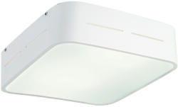 Viokef Lighting Terry 4104200